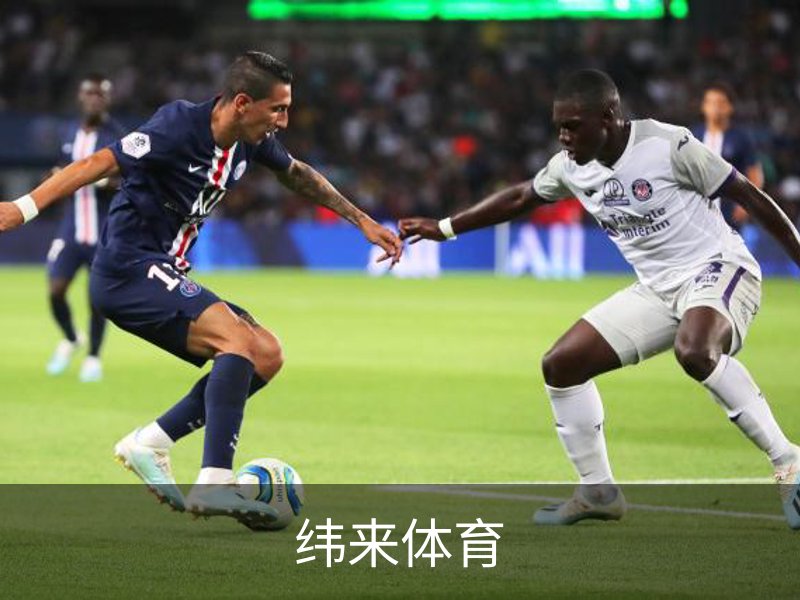 纬来体育品牌故事